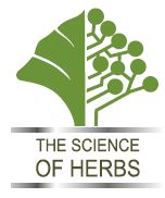 Science of Herbs